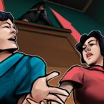 Terraform Accuses Jane Street of Insider Trading