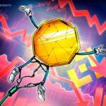Falling Binance Stablecoin Reserves Signal Liquidity Crunch