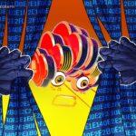 Anthropic Accuses Three Firms of Using Sophisticated Distillation Attacks