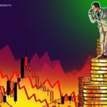 Cybersecurity Stocks Slump After Anthropic AI Launch