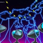 Hashgraph Group Launches Hedera Tool for EU Digital Product Passports