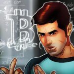 What Past Cycles Say Happens Before the Bottom