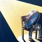 Russia Reportedly Investigates Telegram CEO Over Facilitating Terror