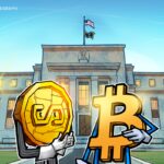 CryptoQuant Says Bitcoin Is In A ‘Not Digital Gold’ Period