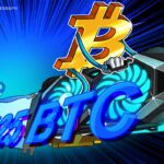 Solo Bitcoin Miner Hits Rare 3.125 BTC Jackpot With Rented Hashrate