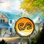 Better, Framework Ventures Strike $500M Stablecoin Mortgage Deal