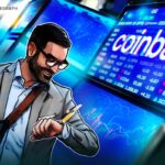 Coinbase Opens Commission-Free Stock and ETF Trading to All US Users