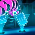 MoonPay Launches AI Agent Wallets For Autonomous Onchain Transactions