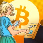 Bitcoin Depot Introduces ID for All Transactions