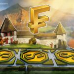 AllUnity Launches Swiss Franc Stablecoin CHFAU