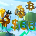 Bitcoin Rebounds as Traders Debate Jane Street “10am Price Slam”