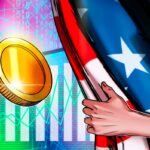 Tokenized US Treasury Market Surges by $1B Since Beginning of Year