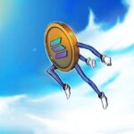 Solana Price Charts Are Hinting at a Potential Rally Toward $110 Next