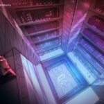 Hut 8 Posts Q4 Loss, Signs $7B AI Data Center Lease