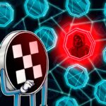 OKX Integrates Chainalysis Alterya for Pre-Withdrawal Scam Screening