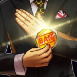 UK Security Chair Wants Temporary Ban on Crypto Donations
