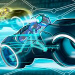 Stripe says Blockchains may need to Process 1B TPS to Support AI Agents