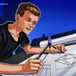 Ethereum Roadmap Targets 2-Second Blocks and Quantum Safety