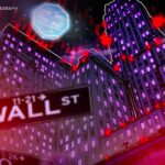 Investors Don’t Hear Wall Street’s Crypto Chatter: Bitwise