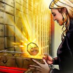 Sygnum Select Launches Institutional Crypto Treasury Service