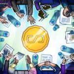 OCC Stablecoin Proposal Targets Yield, Sets Stage for CLARITY Act