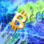 Bitcoin Price Eyes $80,000 Liquidity Grab as ETFs Resume Buying BTC