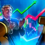 How Does Trump Influence the Price of Bitcoin?