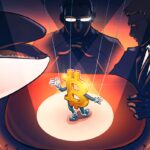 Jane Street 10 AM Bitcoin Dump Claims Split Analysts