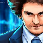 Court sets deadline for US to address Sam Bankman-Fried‘s potential trial