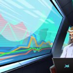 AI, Bitcoin Mining Firms Tap High-Yield Bonds for Data Centers