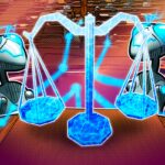 US Lawmakers Introduce Bill to Protect Blockchain Devs from Prosecution