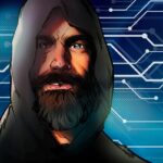 Jack Dorsey’s Block Announces 4,000 Job Cuts in AI Overhaul