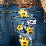 Police Lost $1.4M in Seized BTC After Storing it in an External Cold Wallet