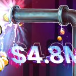 South Korea Tax Office Leaks Seed Phrase in Press Release