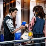 How EU Crypto Tax Laws Are Set to Work in Practice