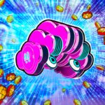 Paradigm Reportedly Expands into AI, Robotics with $1.5B fund