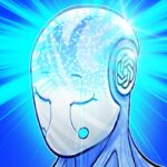 OpenAI Wins Defense Contract After US Halts Anthropic Use