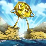 Consolidation Likely Coming to Crypto Treasury Market: Crypto exec