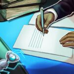 Anthropic CEO Slams Pentagon Decision As ‘Unprecedented’