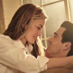 Meet the Star-Crossed Leads of ‘Love Story: John F. Kennedy Jr. & Carolyn Bessette’