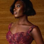 Mass Production Killed Made in Ghana. Now What?