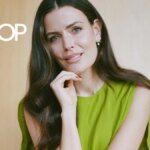 The Scoop with Emma Lewisham: Moving to London and a Retail Expansion