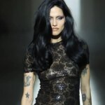 “Precise, Considered, Unmistakably Gucci”: First Reactions to Demna’s First Gucci Runway Show