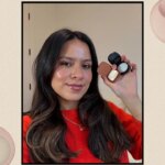 7 Best Solid Perfumes Tested 2026, Approved by Fragrance Experts