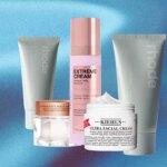 10 Best Night Creams for Glowing Skin 2026, Dermatologist-Approved