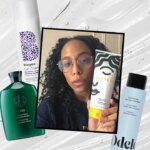 10 Best Hydrating Shampoos for Curly Hair, According to Stylists