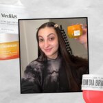 6 Best Vitamin C Moisturizers We Tested 2026, Vetted by Dermatologists