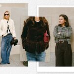 What Vogue Editors Are Shopping to Prepare for NYFW