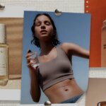 The 10 Best Body Mists for Women Are Perfect for Layering