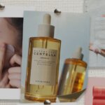 What Experts Really Think of the 10-Step Korean Skin-Care Routine